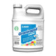 Mapei Granirapid Two-part flexible tile adhesive