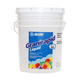 Mapei Granirapid Two-part flexible tile adhesive