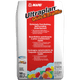 Mapei Ultraplan Quick Traffic Extremely fast curing self-leveling underlayment