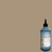 Mapei UltraCare Grout Refresh Universal Grout Colorant and Sealer