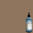 Mapei UltraCare Grout Refresh Universal Grout Colorant and Sealer
