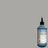 Mapei UltraCare Grout Refresh Universal Grout Colorant and Sealer