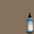 Mapei UltraCare Grout Refresh Universal Grout Colorant and Sealer