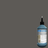 Mapei UltraCare Grout Refresh Universal Grout Colorant and Sealer