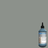 Mapei UltraCare Grout Refresh Universal Grout Colorant and Sealer