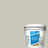 Mapei Kerapoxy CQ Coulis époxy premium avec quartz coloré