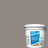 Mapei Kerapoxy CQ Premium epoxy grout with colored quartz