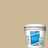 Mapei Kerapoxy CQ Coulis époxy premium avec quartz coloré