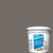 Mapei Kerapoxy CQ Coulis époxy premium avec quartz coloré