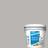 Mapei Kerapoxy CQ Coulis époxy premium avec quartz coloré