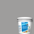 Mapei Kerapoxy CQ Premium epoxy grout with colored quartz