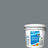 Mapei Kerapoxy CQ Coulis époxy premium avec quartz coloré