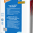 Mapei Ultraflex 2 LT Adhesive cement