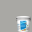 Mapei Kerapoxy CQ Premium epoxy grout with colored quartz