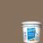 Mapei Kerapoxy CQ Coulis époxy premium avec quartz coloré