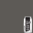 Mapei Kerapoxy IEG CQ Industrial Grade Epoxy Grout Part C