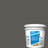Mapei Kerapoxy CQ Coulis époxy premium avec quartz coloré