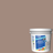 Mapei Kerapoxy CQ Premium epoxy grout with colored quartz