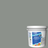 Mapei Kerapoxy CQ Premium epoxy grout with colored quartz