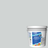 Mapei Kerapoxy CQ Premium epoxy grout with colored quartz