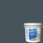 Mapei Kerapoxy CQ Premium epoxy grout with colored quartz