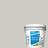 Mapei Kerapoxy CQ Coulis époxy premium avec quartz coloré