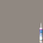 Mapei Keracaulk S Siliconized acrylic sealant with sand