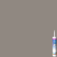 Mapei Keracaulk S Siliconized acrylic sealant with sand