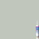 Mapei Keracaulk S Siliconized acrylic sealant with sand