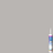 Mapei Keracaulk S Siliconized acrylic sealant with sand