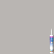 Mapei Keracaulk S Siliconized acrylic sealant with sand
