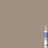Mapei Keracaulk S Siliconized acrylic sealant with sand