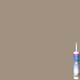 Mapei Keracaulk S Siliconized acrylic sealant with sand
