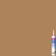 Mapei Keracaulk S Siliconized acrylic sealant with sand