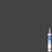 Mapei Keracaulk S Siliconized acrylic sealant with sand