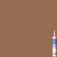 Mapei Keracaulk S Siliconized acrylic sealant with sand