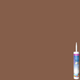 Mapei Keracaulk S Siliconized acrylic sealant with sand