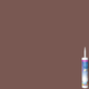 Mapei Keracaulk S Siliconized acrylic sealant with sand