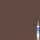 Mapei Keracaulk S Siliconized acrylic sealant with sand