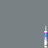 Mapei Keracaulk S Siliconized acrylic sealant with sand