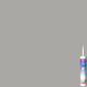 Mapei Keracaulk S Siliconized acrylic sealant with sand