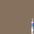 Mapei Keracaulk S Siliconized acrylic sealant with sand