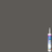 Mapei Keracaulk S Siliconized acrylic sealant with sand