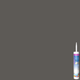 Mapei Keracaulk S Siliconized acrylic sealant with sand