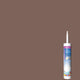 Mapei Keracaulk S Scellant acrylique siliconisé avec sable