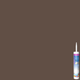 Mapei Keracaulk S Siliconized acrylic sealant with sand