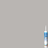 Mapei Keracaulk U Sand-free siliconized acrylic sealant