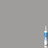 Mapei Keracaulk U Sand-free siliconized acrylic sealant
