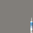 Mapei Keracaulk U Sand-free siliconized acrylic sealant