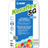Mapei - Keraflex SG Adhesive cement